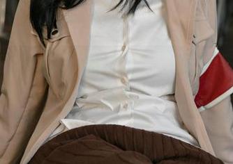 Alina Becker黑丝合集，在线为你的视觉带来点刺激